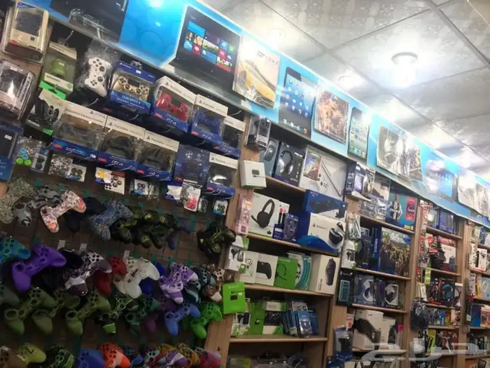 اشرطة سوني ثري بكتلوجاتها ومستخدمه وتهكير سوني ثري هان15متجر 5