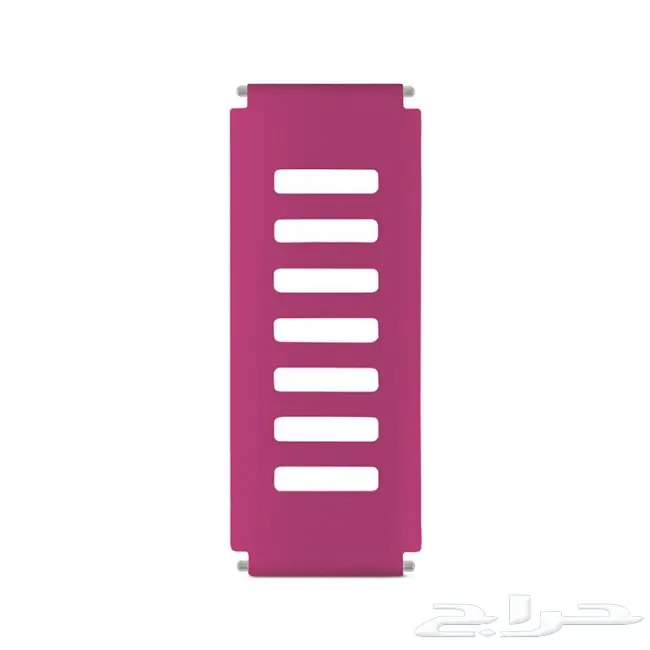 مسكات قريب تو  6