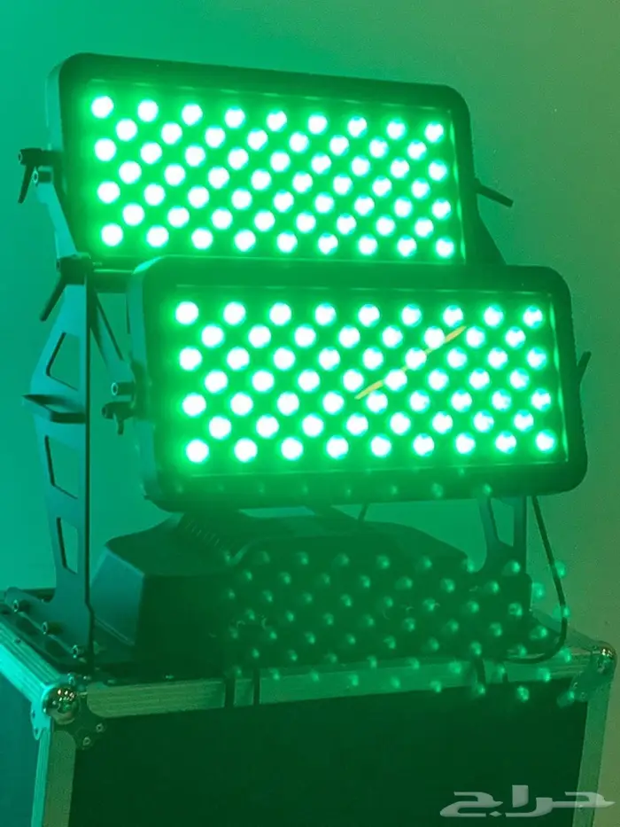 بيع وايجار مسرح ايجار مسارح واتس0543216549 10