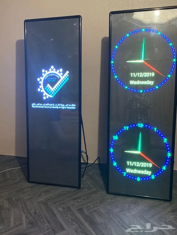 بيع وتاجيرمسارح مسرح للإيجار واتس0543216549 14