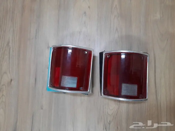 انوار خلفيه للجمس والشفر من 87 وتحت جهة يسار 1