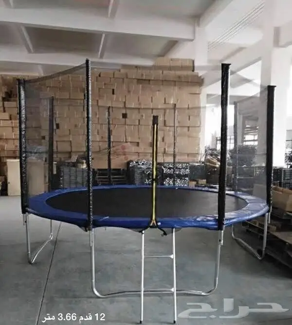 نطيطة نطيطات (( بأسعار منافسة )) ادخل وشوف 9