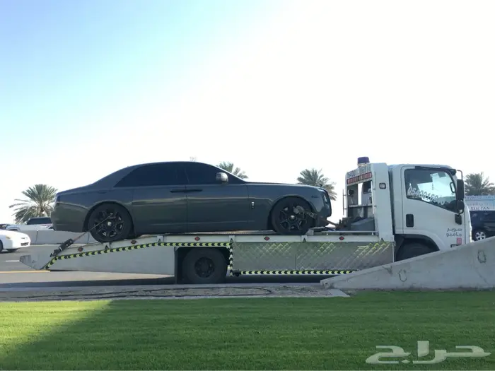 سطحه من الرياض الى جميع المناطق 0