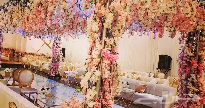 بيع مسارح ايجار مسرح ستيج واتس0543216549 7