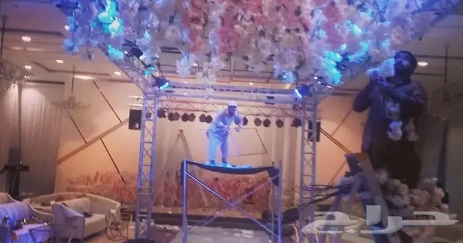 بيع مسارح ايجار مسرح ستيج واتس0543216549 8