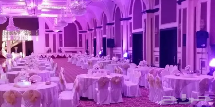 بيع مسارح ايجار مسرح ستيج واتس0543216549 11