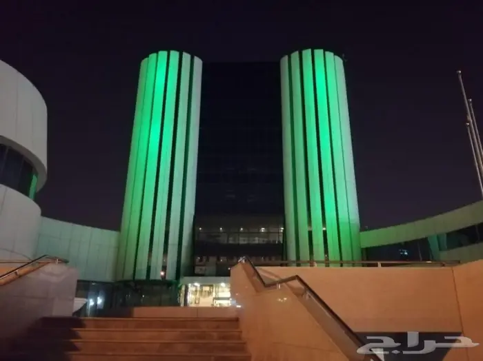 بيع مسارح ايجار مسرح ستيج واتس0543216549 5