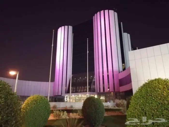 بيع مسارح ايجار مسرح ستيج واتس0543216549 6