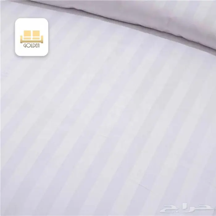 مفرش الفنادق نفرين سرين 2