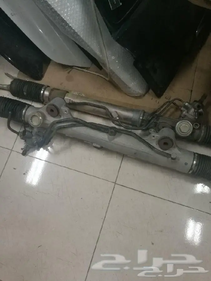 لبيع جميع انواع دودة الدركسون الكهربائي  27