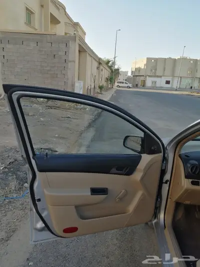  تم البيع تم البيع  افيو 8