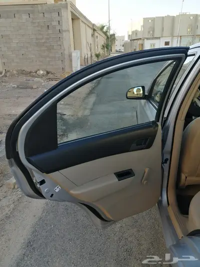  تم البيع تم البيع  افيو 9