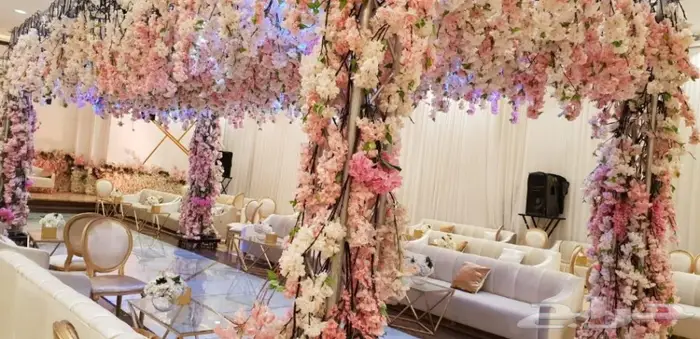 بيع وإيجار مسرح اضاءة خارجي واتس0543216549 10