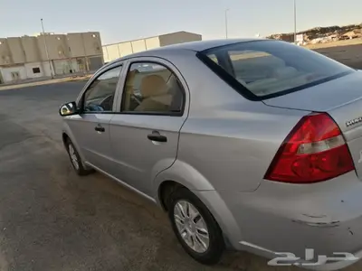  تم البيع تم البيع  افيو 1
