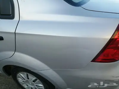  تم البيع تم البيع  افيو 2