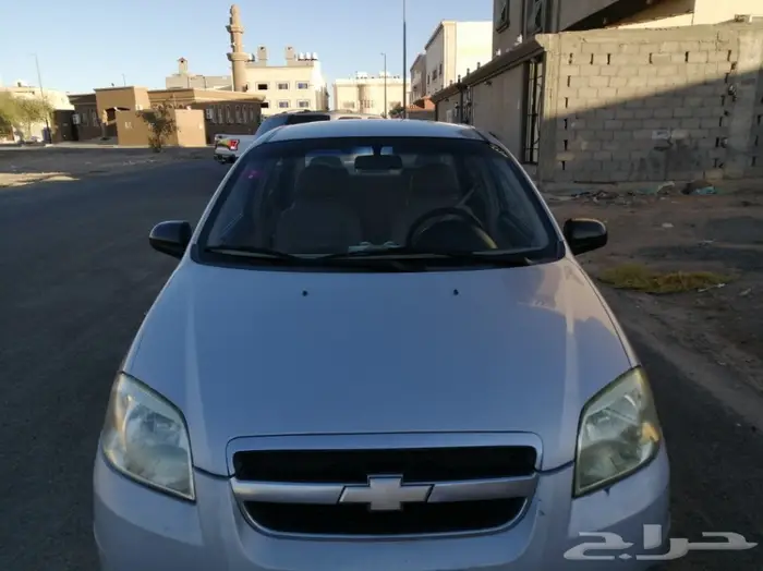  تم البيع تم البيع  افيو 4