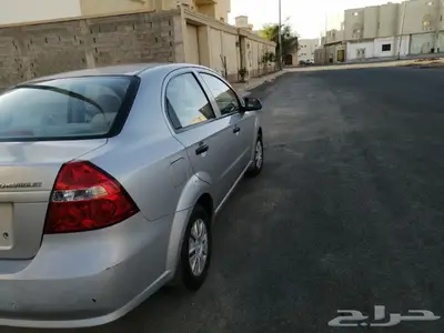  تم البيع تم البيع  افيو 5