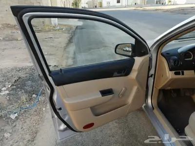  تم البيع تم البيع  افيو 6