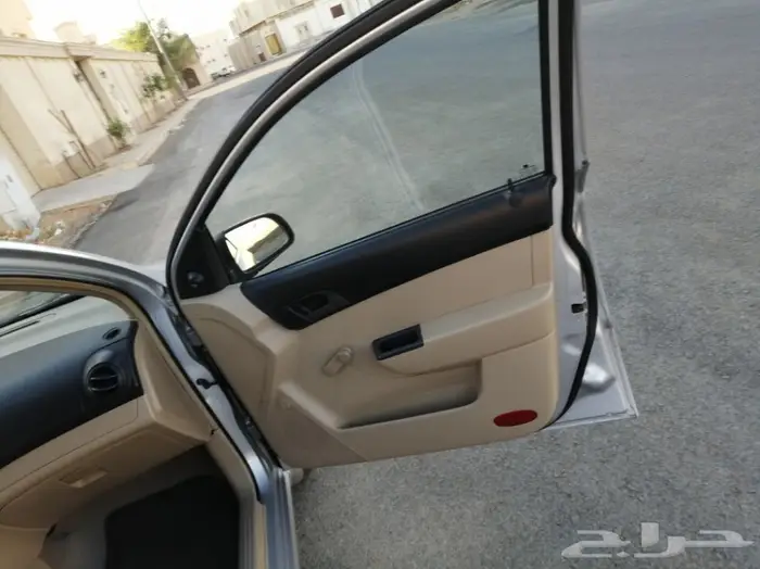  تم البيع تم البيع  افيو 15