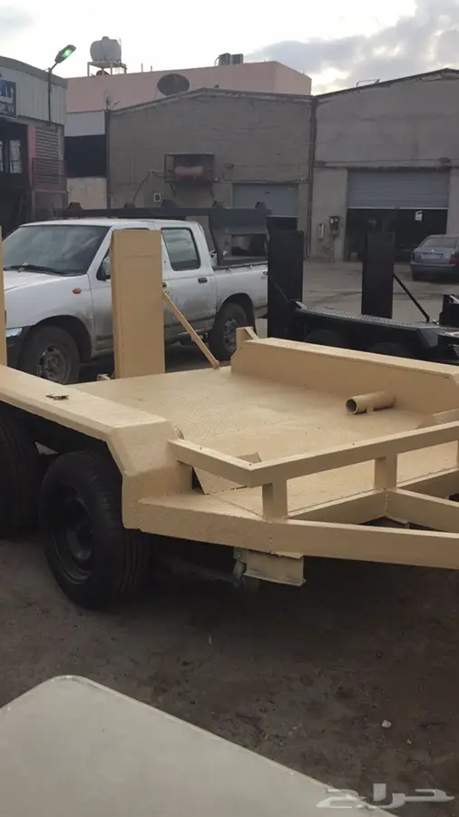 قلص بوبكات 6