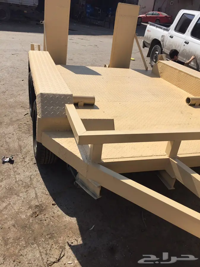 قلص بوبكات 7