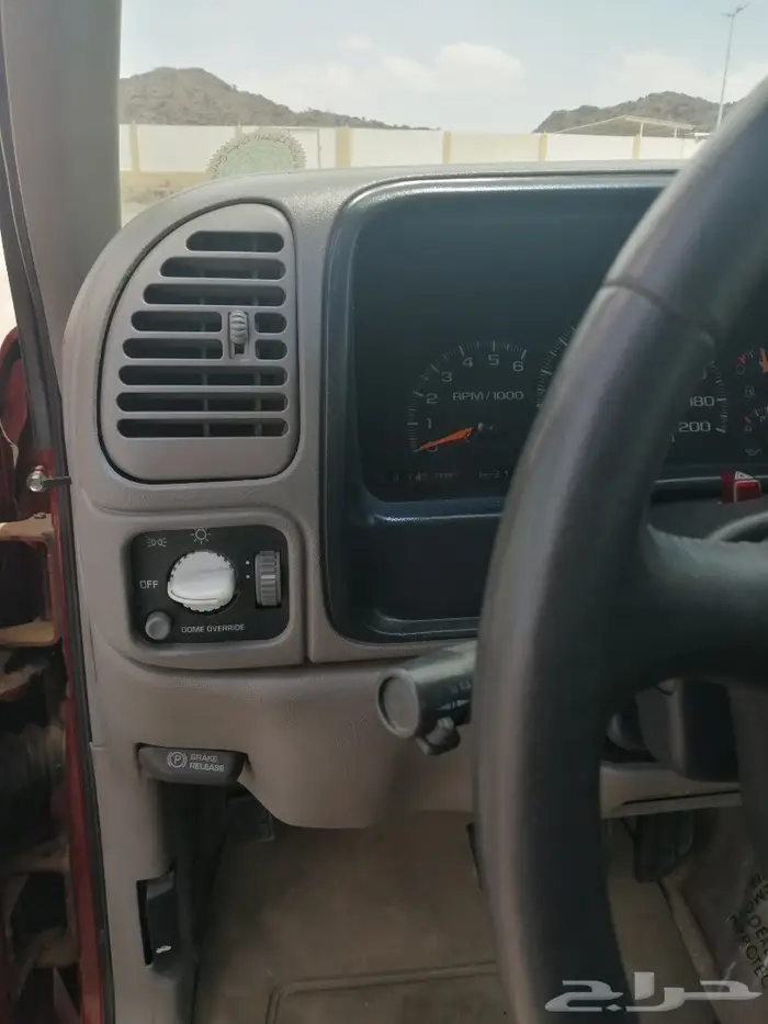 جمس 99 مخزن (مباع ) 32