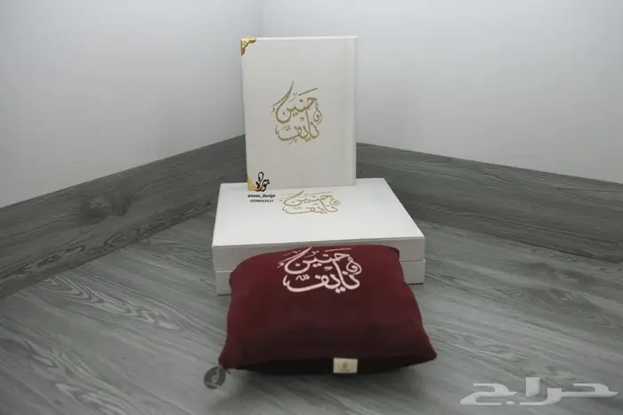 البومات بحشوه مخمليه جاهزه للصق A4- A5  16