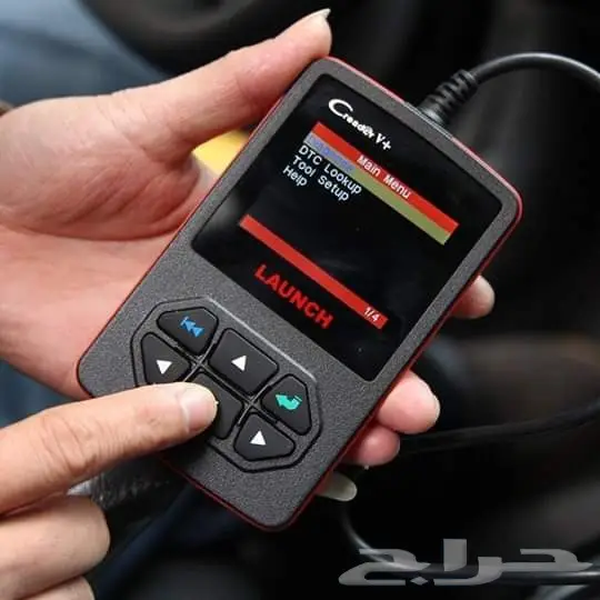 فريون امريكي تبديل كمبريصر اصلاح مكيف السياره 0