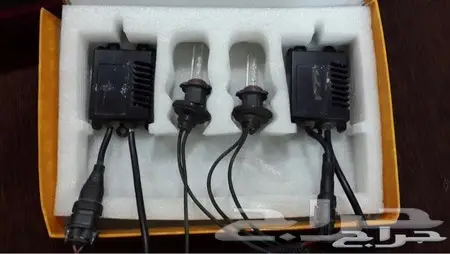 زنون شازرام لجمس 2015 عالي وواطي 19