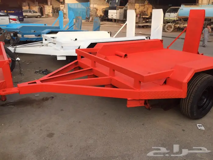 قلص بوبكات  4