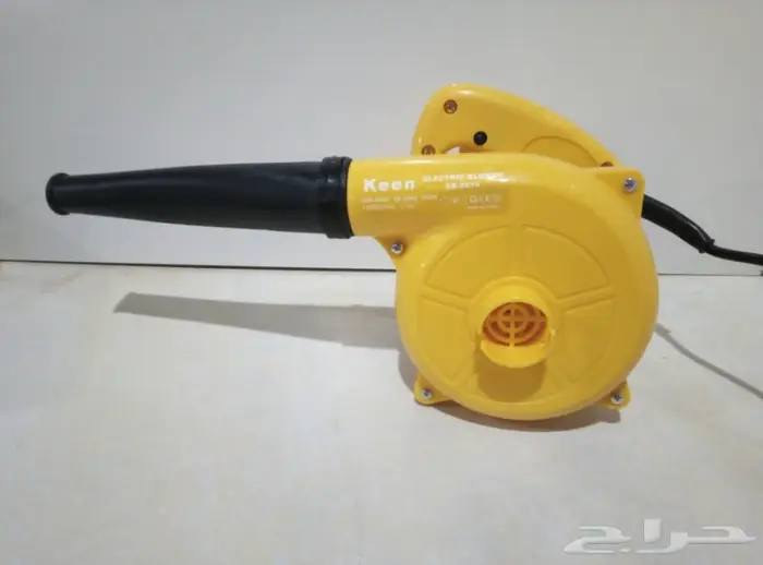 منفاخ هواء للغبار 0