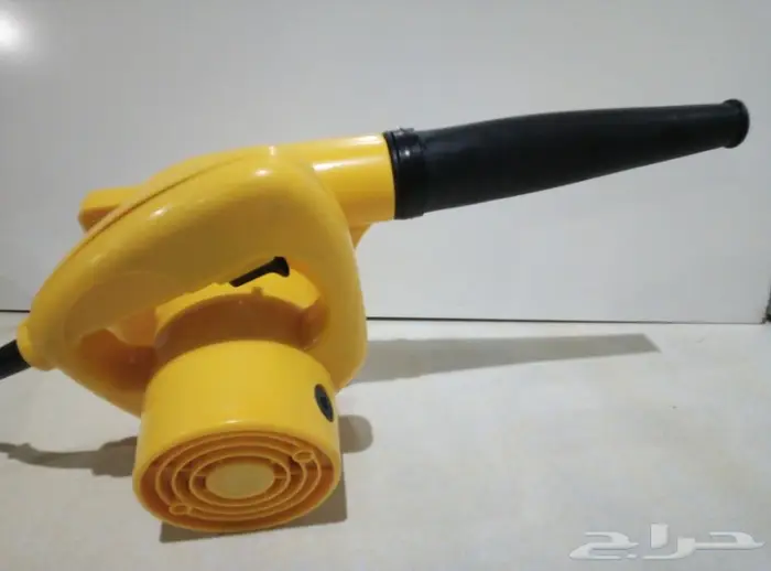 منفاخ هواء للغبار 1