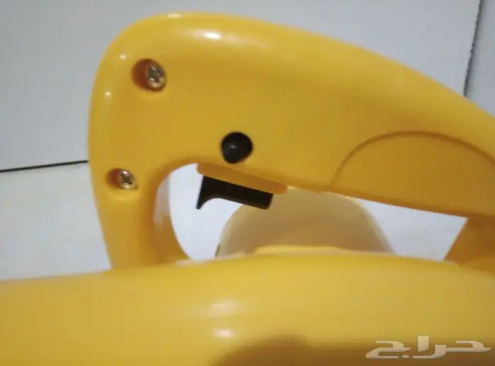 منفاخ هواء للغبار 2