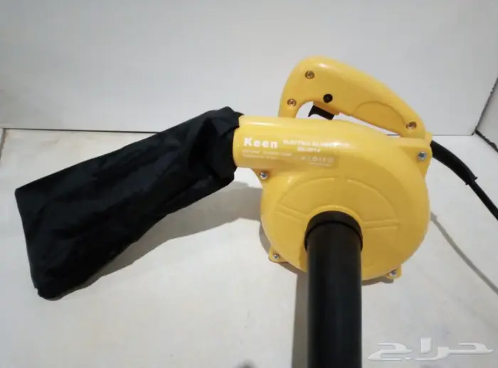 منفاخ هواء للغبار 3