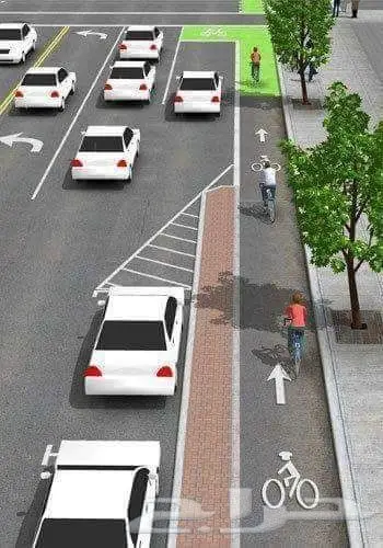 التخطيط والتصميم العمراني 9