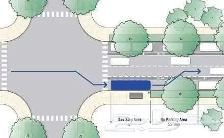 التخطيط والتصميم العمراني 1