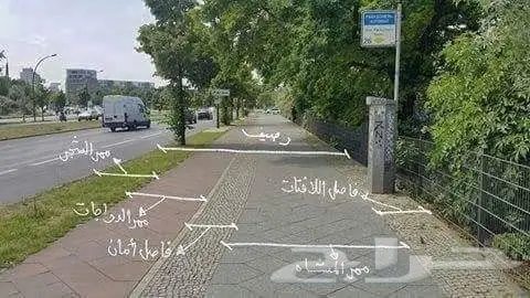 التخطيط والتصميم العمراني 5