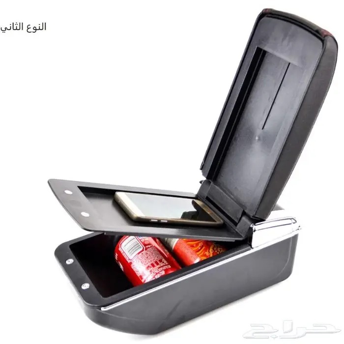 مسند _مركى_ سبارك 2016 الى 2021 15