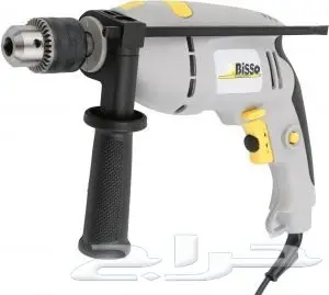 دريل 13ملم .  500 وات  7