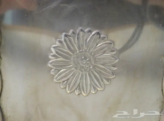 للبيع طاحونة قهوة قديمة من النوادر 6