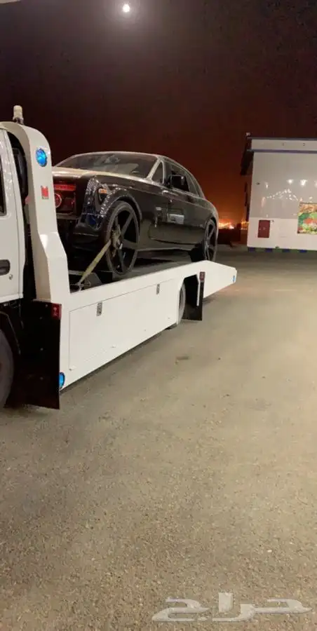 سطحه طالع فاضي 0