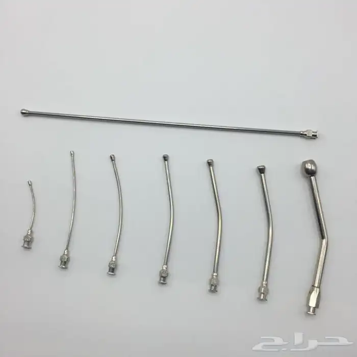 شنطة ابر للغر الهدد 2