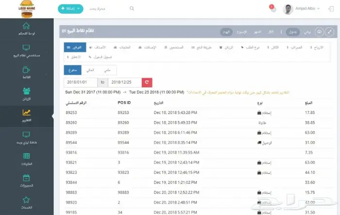 نظام ليزي ويت - كاشير - خصم 10 بالمئة 8