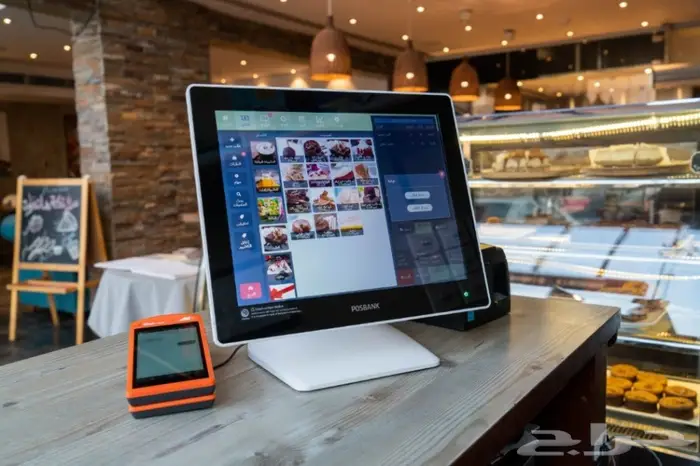 نظام ليزي ويت - كاشير - خصم 10 بالمئة 1