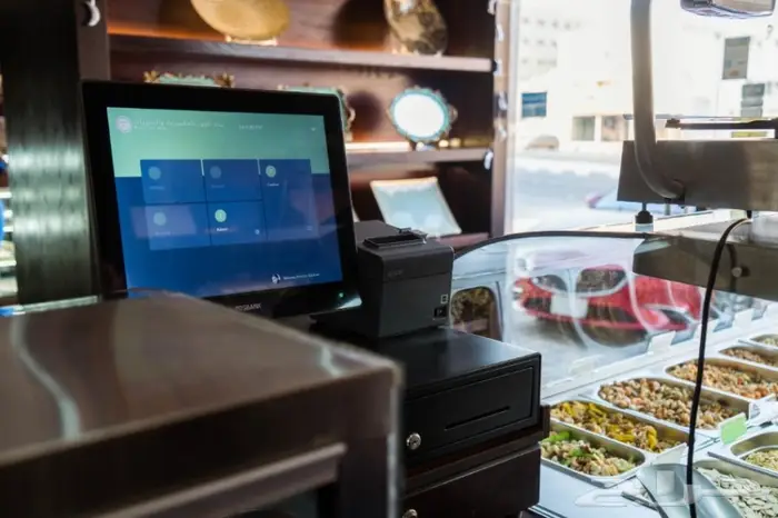 نظام ليزي ويت - كاشير - خصم 10 بالمئة 2