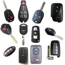 فتح سيارات محل مفاتيح خميس مشيط 3