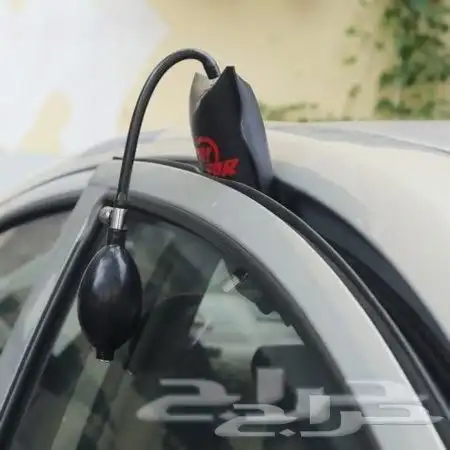 فتح سيارات محل مفاتيح خميس مشيط 1
