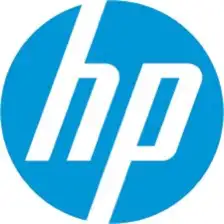 احبار طابعات - حبر طابعة اتش بي hp ملون و اسود   2