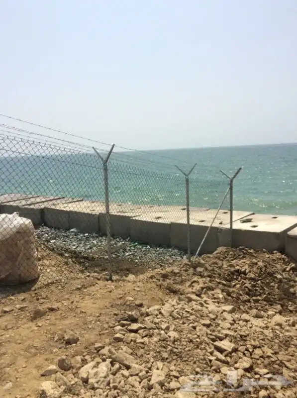 جدة - مقاول سياج وأسوار nbsp  7