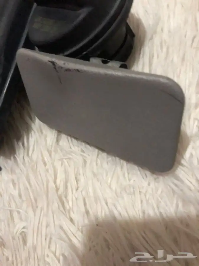 قطع فورد من موديل 99 وفووق.  0